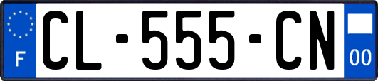 CL-555-CN