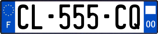 CL-555-CQ