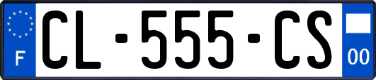 CL-555-CS