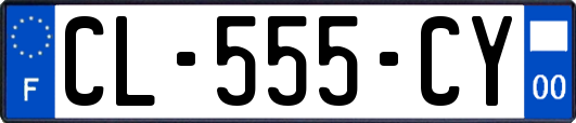 CL-555-CY