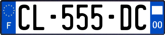 CL-555-DC