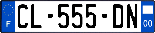 CL-555-DN