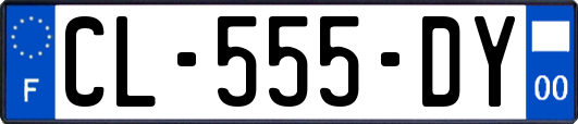 CL-555-DY