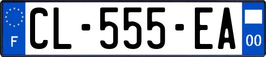 CL-555-EA