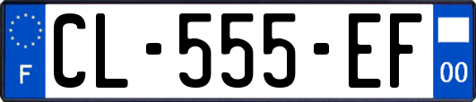 CL-555-EF