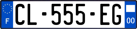 CL-555-EG
