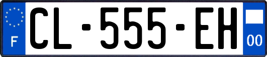 CL-555-EH