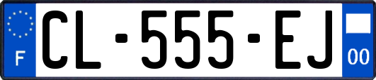 CL-555-EJ