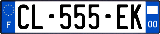 CL-555-EK