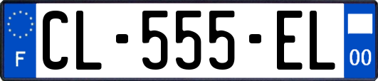 CL-555-EL