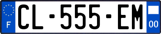 CL-555-EM
