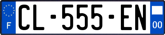 CL-555-EN