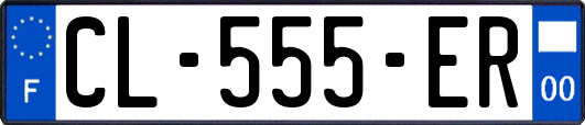 CL-555-ER