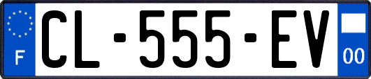 CL-555-EV