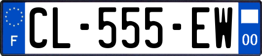 CL-555-EW