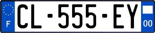 CL-555-EY
