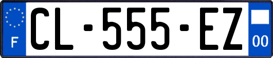 CL-555-EZ