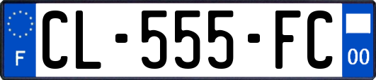 CL-555-FC
