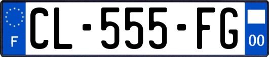 CL-555-FG