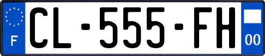 CL-555-FH
