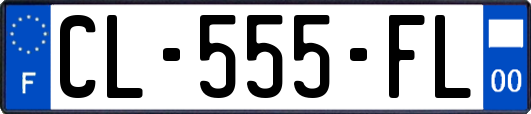 CL-555-FL