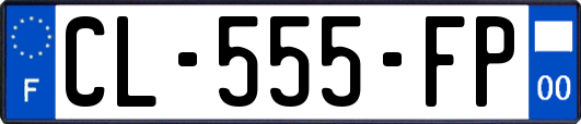 CL-555-FP