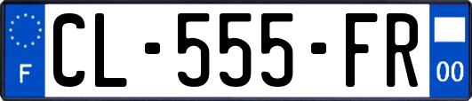 CL-555-FR