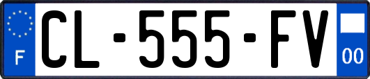 CL-555-FV