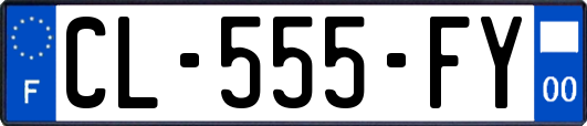 CL-555-FY