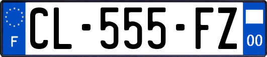 CL-555-FZ