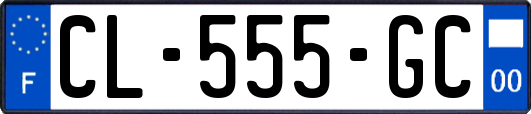 CL-555-GC