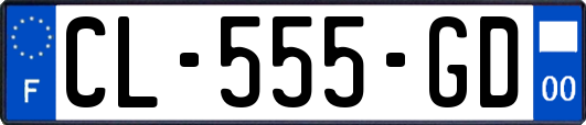 CL-555-GD