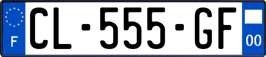 CL-555-GF