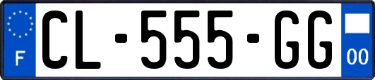 CL-555-GG