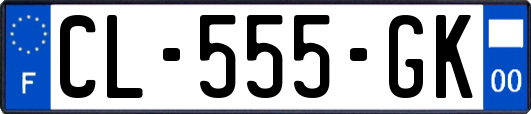 CL-555-GK