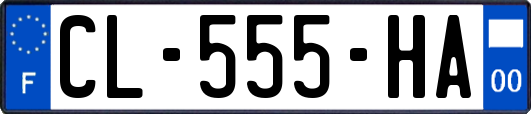 CL-555-HA