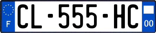 CL-555-HC