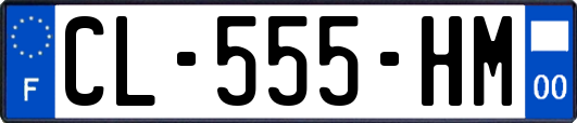 CL-555-HM