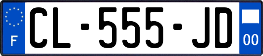 CL-555-JD