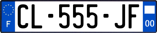 CL-555-JF