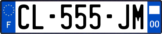 CL-555-JM