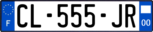 CL-555-JR