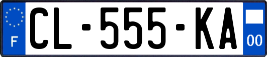 CL-555-KA