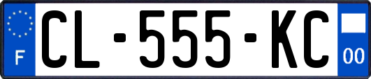 CL-555-KC