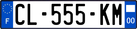 CL-555-KM