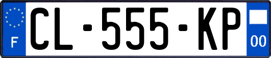 CL-555-KP