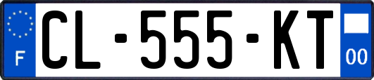 CL-555-KT