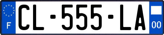 CL-555-LA