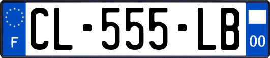 CL-555-LB