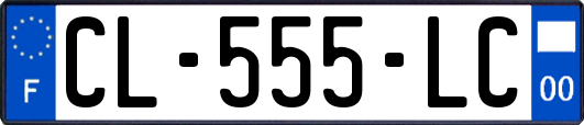 CL-555-LC